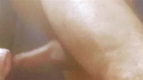 Diviértete Con éste Pene Duro Pornhub Gay