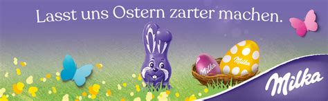 Milka Feine Eier Marzipan X G I Osterschokolade Einzelpackung I F R