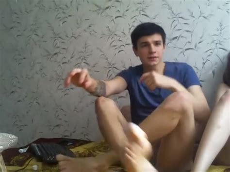 Best Amateur Collection Filejoker Page Intporn Forums