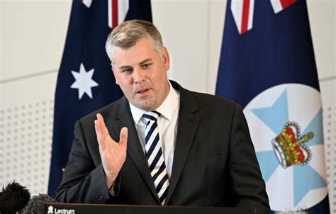 Life Monitoring For Some Qld Sex Offenders Central Queensland Today