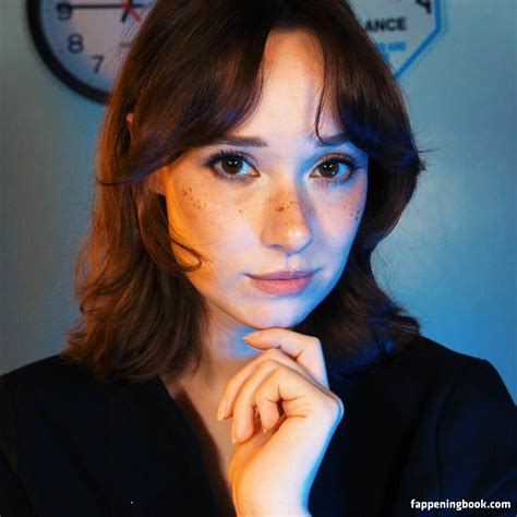 AmyKay ASMR Asmrkay Amykayasmr Nude OnlyFans Leaks Fappening FappeningBook