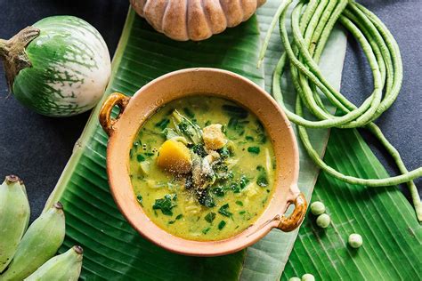 Malis Siem Reap - Merry Travel