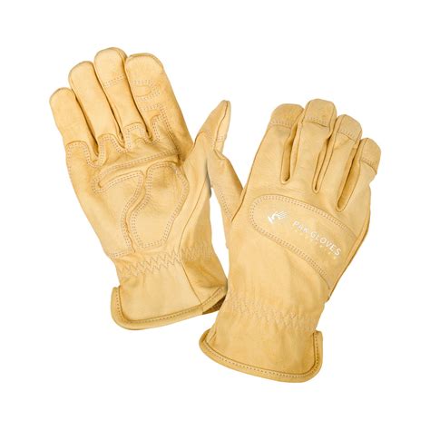 Cut / Puncture Resistant Gloves - PAK GLOVES INDUSTRY