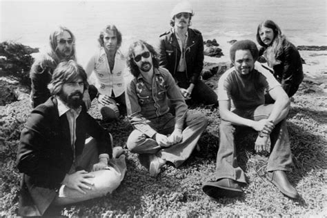 Top 10 Doobie Brothers Songs