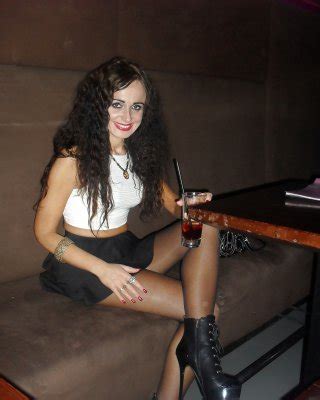 Ania Polska Poland Polish Polen Sex Girls Porn Pictures Xxx Photos Sex Images Pictoa