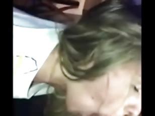 Spanishhomemade Porn Tube Videos At YouJizz