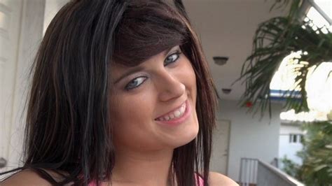 Oxuanna Envy Porn Fan Community Forum