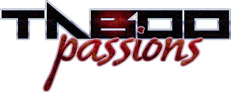 Taboo XXX Sex Stories Free Taboo Porn Videos Tubes Youporn