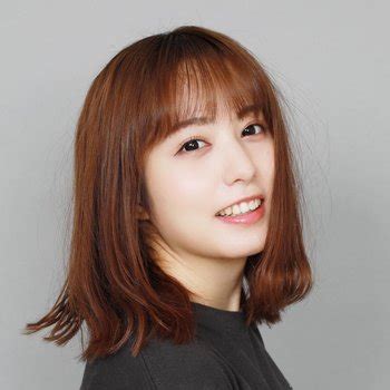 Misato Maeda Babe Page Watch This Centerfold On FreeOnes