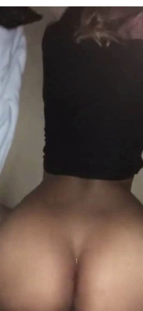 Je Balance Ma Nude De Marocaine Balance Ta Nude My Xxx Hot Girl