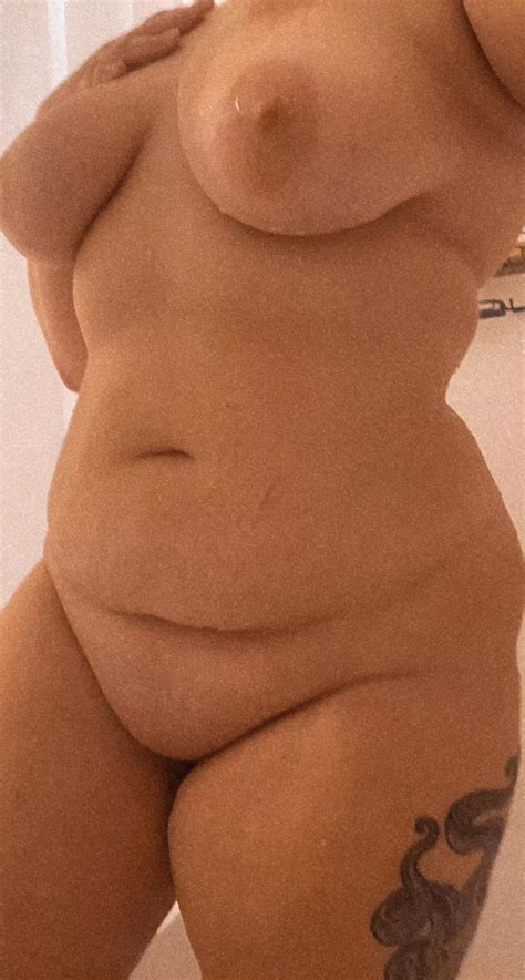 Wanna Join Nudes Chubby Nude Pics Org