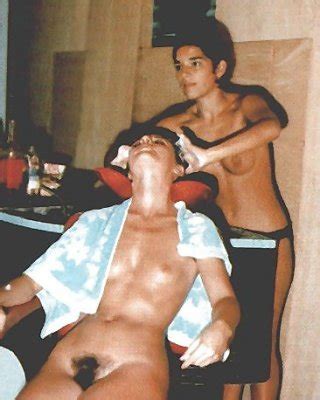 Vintage Public Nudity Porn Pictures XXX Photos Sex Images PICTOA