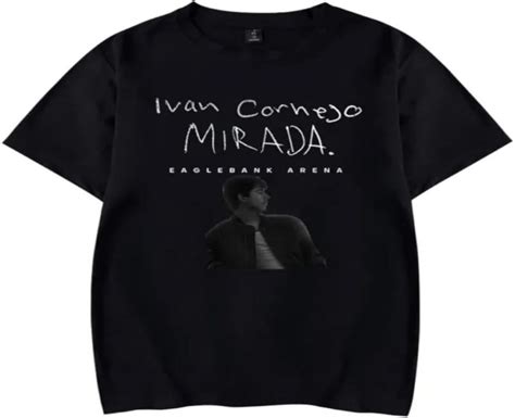 Elevating Your Look: Ivan Cornejo Official Store Spotlight – Just Sky Lines