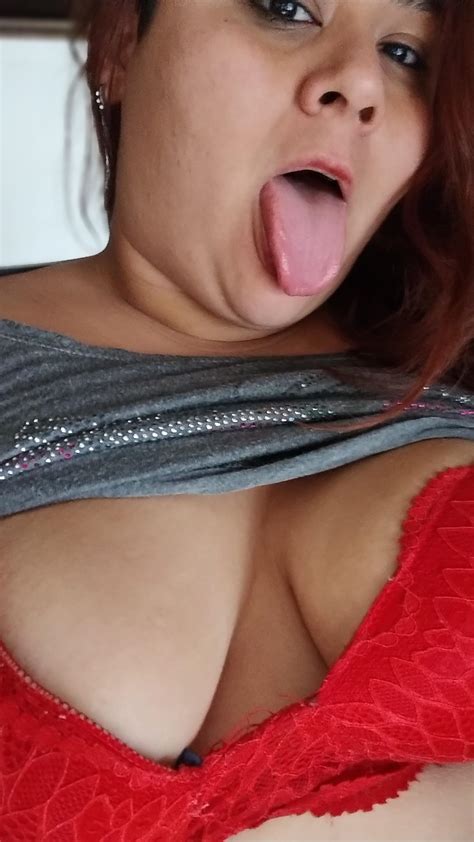 Babyflowerfree Flower Nude Onlyfans Photo 48 The Fappening Leaked Photos