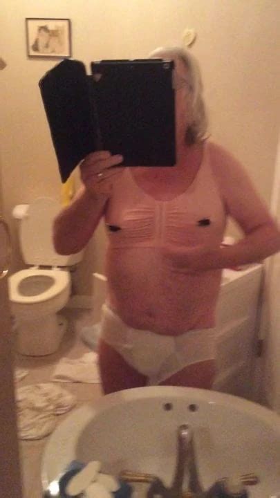 Husband Gay Man Man Porn Xhamster