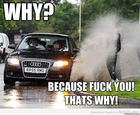 Fuck You Memes Quickmeme