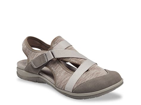 Earth Origins Stacy Sandal Free Shipping Dsw