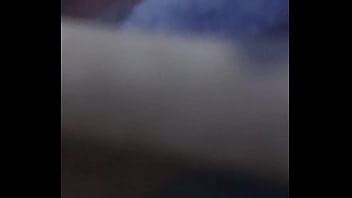 La Esposa De Mi Vecino Xvideos