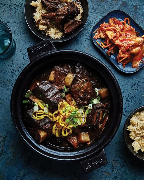 Food Porn Non Homemade Version Page Lpsg