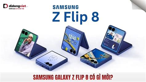 samsung galaxy  flip   gi moi gia bao nhieu