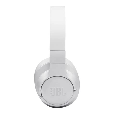 Buy JBL Tune 710 Bluetooth Over-Ear Headphones Online in UAE | Jumbo ...