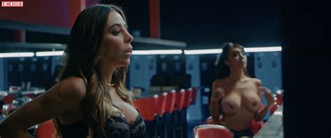 Tijuana I Love You Nude Pics Seite