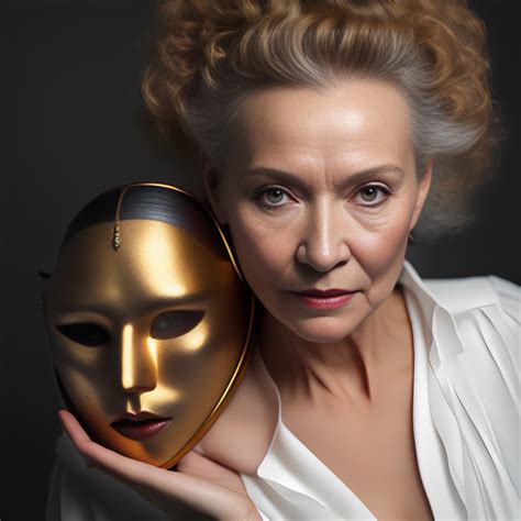 Sharing Of Non Consensual Deepfake Porn To Become Illegal In California AI Porn Sites AI