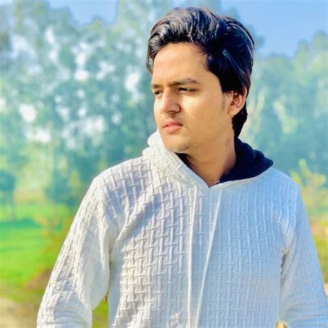 Zohan Khan (@_itz_zohan) on Threads