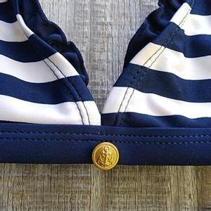 Jantzen Swim Jantzen Bikini Poshmark