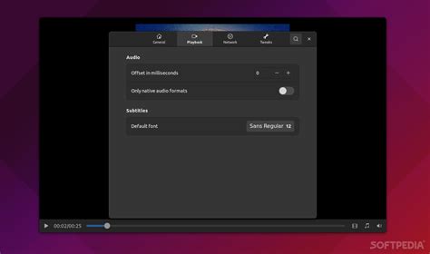 clapper  linux softpedia