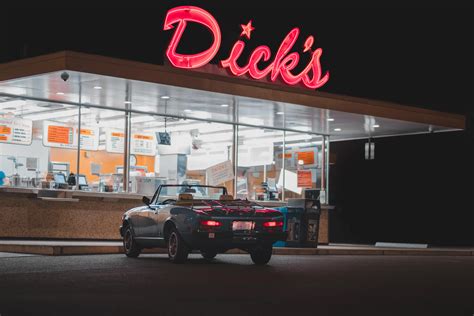 That Image Stabilization Tho (X-H1 & 56mm 1.2). The only reason I haven