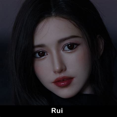 Rui The 1 Genuine Creative Affordable Sex Dolls Store