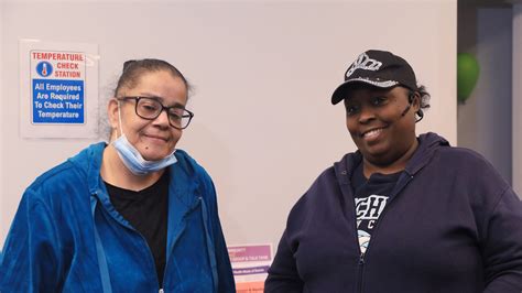 Poughkeepsie Journal: Recent Obituaries and Death Notices 20