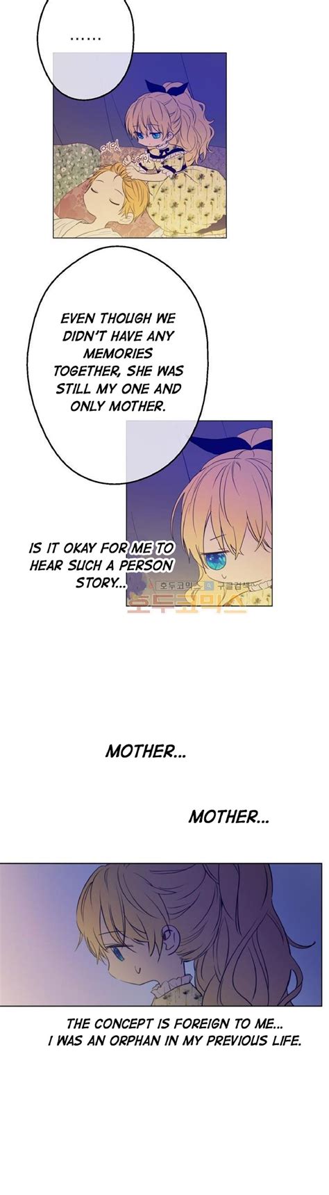 Who Made Me A Princess, Chapter 15 - Who Made Me A Princess Manga Online