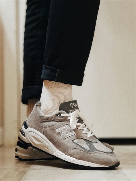 Can't stop wearing these, I'm obsessed! : r/Sneakers