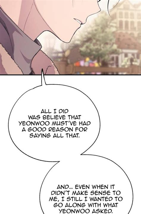 Read Manga Yeonwoo’s Innocence - Chapter 193