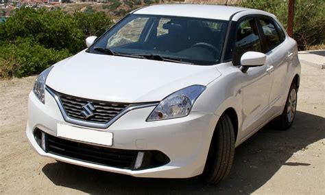 Замена стекол Сузуки , Санкт-Петербург | Купить стекло Suzuki в СПб для ...