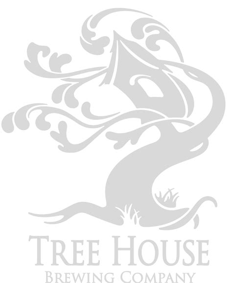 the tree house dispensary inc 5