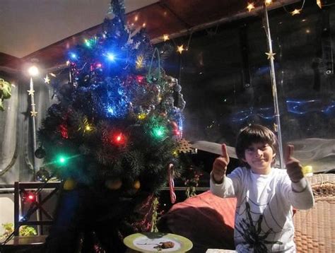 Houseboat Christmas Houseboat Magazine