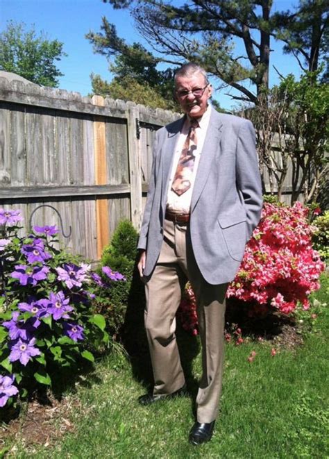 Learn about the different packages at gober funeral home arab al today 14