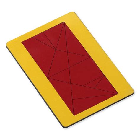 Развивающая головоломка Архимеда (Стомахион) купить в Москве, Нижнем ...