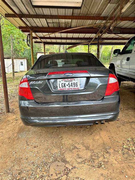 Cars for sale in Tyler, Texas | Facebook Marketplace