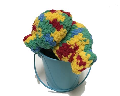 Reusable Water Balloons