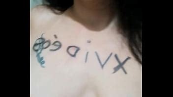 Pornbys Channel Page XVIDEOS