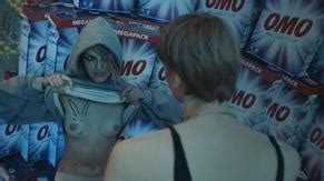 REDEFINE NUDE SCENES AZNude