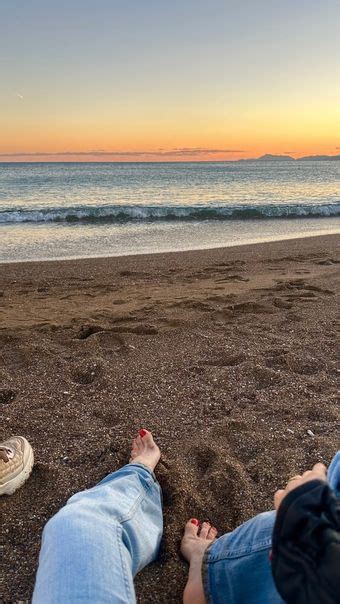 Merve Elmas Mrv Lms Nude Leaks Onlyfans Leaked Models The Fappening Leaked Photos