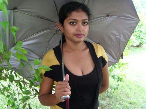 Gopa Bhowmika Porn Pictures XXX Photos Sex Images Page PICTOA
