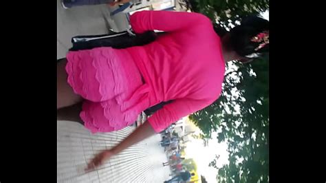 Argentinian Brunette In Retirement Part 2 Xxx Mobile Porno Videos Movies IPornTV Net