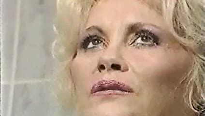 Free Big Clit MILF Porn Videos XHamster