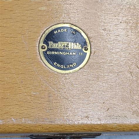 Florida telephone book listings are becoming a rare vintage item 34